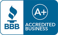 A-Rated-by-the-Better-Business-Beauru-Bed-Bug-Pest-Control5